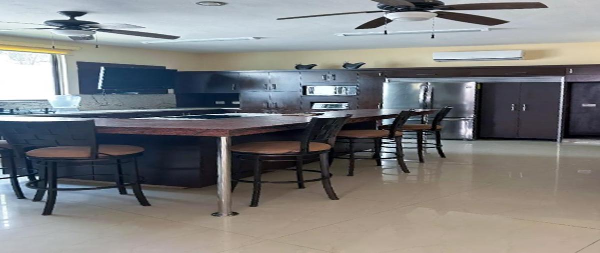 Foto de casa en renta en  , benito juárez nte, mérida, yucatán, 29074734 No. 05