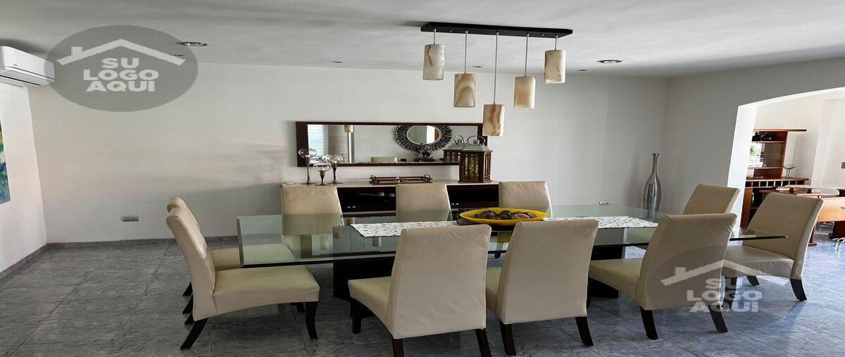 Foto de casa en venta en  , benito juárez nte, mérida, yucatán, 29336051 No. 04