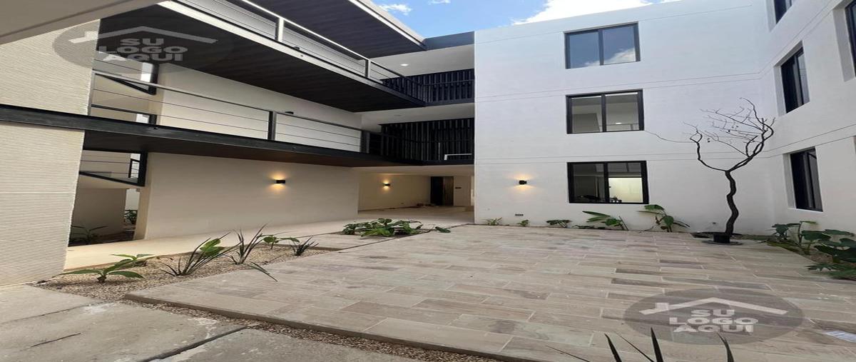 Foto de departamento en , benito juárez nte, mérida, yucatán, 29336052 foto 01 Foto de departamento en venta en , benito juárez nte, mérida, yucatán, 29336052 No. 01