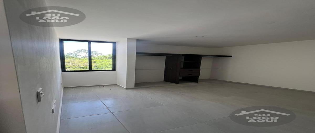 Foto de departamento en , benito juárez nte, mérida, yucatán, 29336052 foto 05 Foto de departamento en venta en , benito juárez nte, mérida, yucatán, 29336052 No. 05