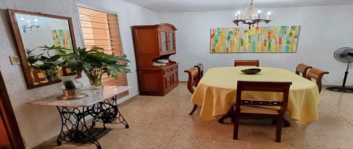 Foto de casa en , benito juárez nte, mérida, yucatán, 29346104 foto 05 Foto de casa en venta en , benito juárez nte, mérida, yucatán, 29346104 No. 05