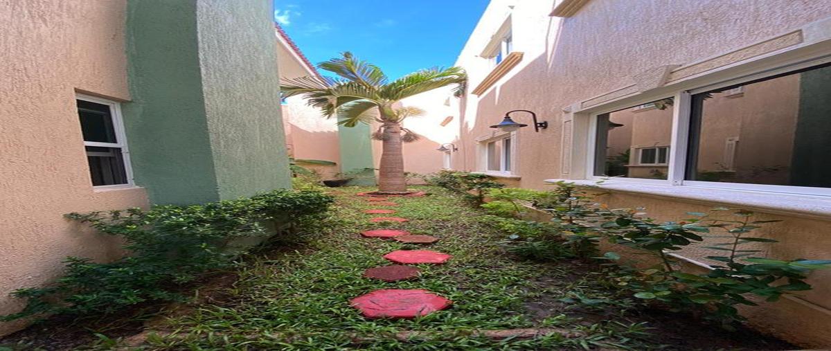 Foto de departamento en renta en  , benito juárez nte, mérida, yucatán, 29435939 No. 04