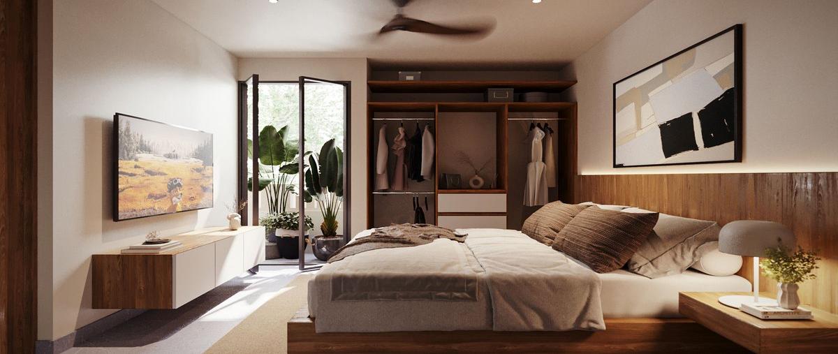 Foto de departamento en venta en  , benito juárez nte, mérida, yucatán, 0 No. 05