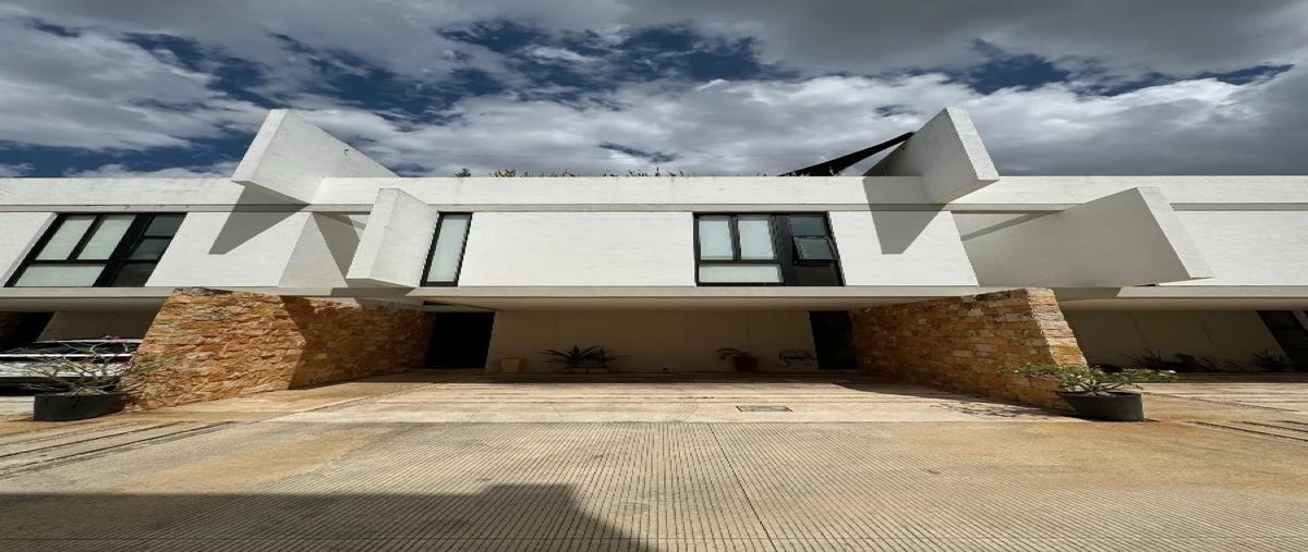 Foto de casa en , benito juárez nte, mérida, yucatán, 30019482 foto 01 Foto de casa en venta en , benito juárez nte, mérida, yucatán, 30019482 No. 01