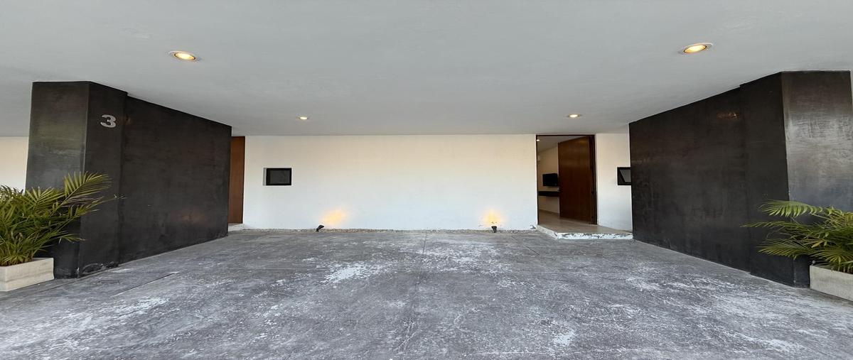 Foto de casa en venta en  , benito juárez nte, mérida, yucatán, 30288440 No. 04