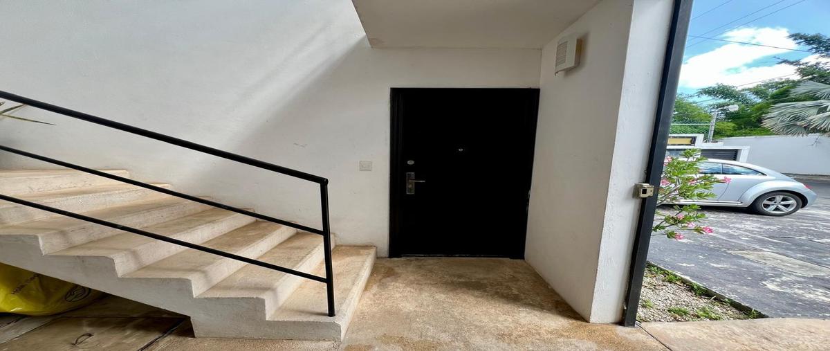 Foto de casa en venta en  , benito juárez nte, mérida, yucatán, 0 No. 03