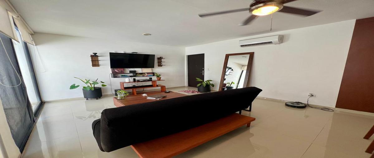 Foto de casa en venta en  , benito juárez nte, mérida, yucatán, 0 No. 05