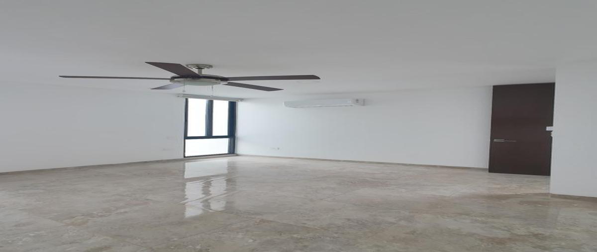 Foto de casa en venta en  , benito juárez nte, mérida, yucatán, 0 No. 04