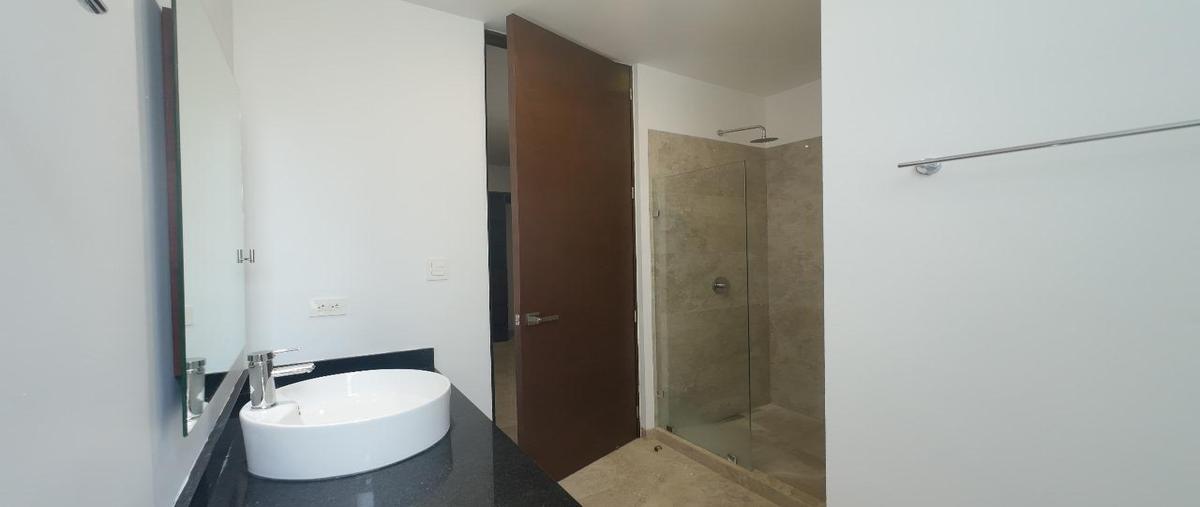 Foto de casa en venta en  , benito juárez nte, mérida, yucatán, 0 No. 05
