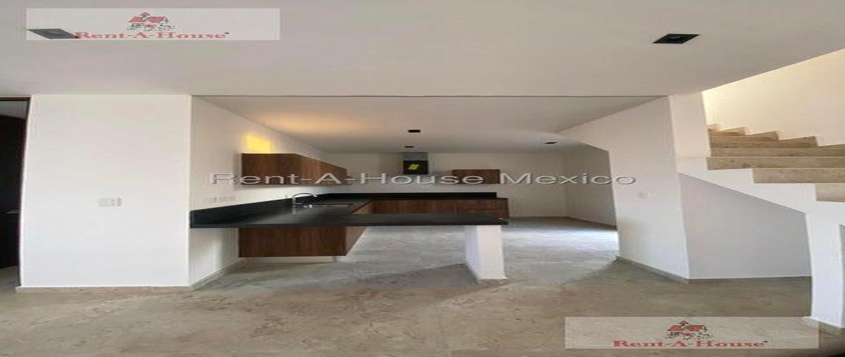 Foto de departamento en venta en  , benito juárez nte, mérida, yucatán, 30387800 No. 05