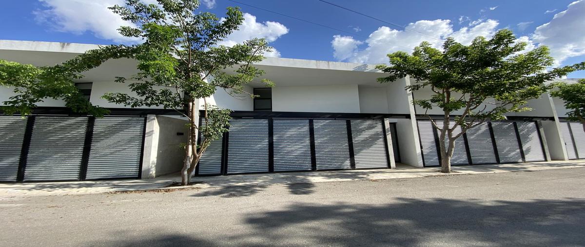 Foto de casa en , benito juárez nte, mérida, yucatán, 0 foto 01 Foto de casa en renta en , benito juárez nte, mérida, yucatán, 0 No. 01