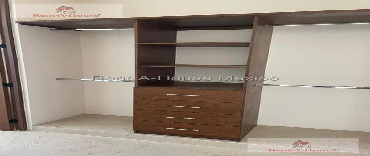 Foto de casa en venta en  , benito juárez nte, mérida, yucatán, 30456953 No. 03