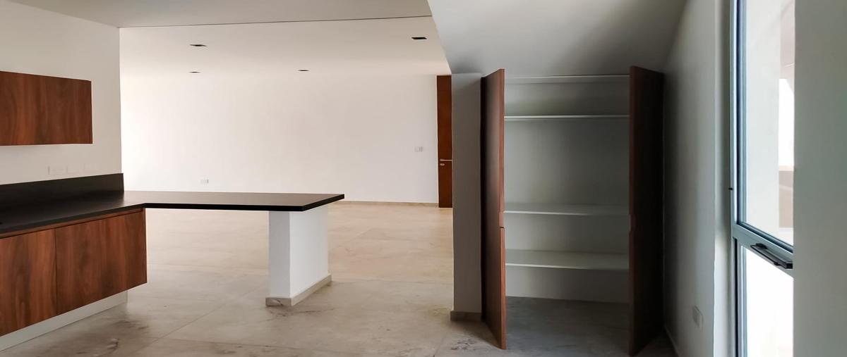 Foto de departamento en venta en  , benito juárez nte, mérida, yucatán, 30489639 No. 05