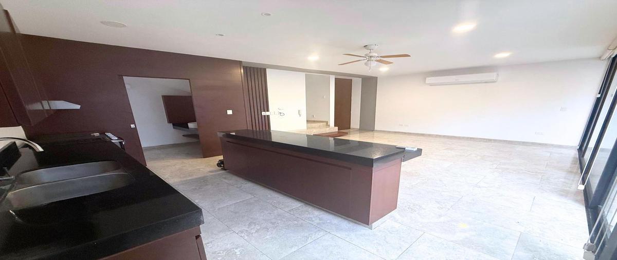 Foto de casa en venta en  , benito juárez nte, mérida, yucatán, 30513808 No. 05
