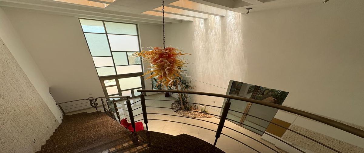 Foto de casa en venta en  , benito juárez nte, mérida, yucatán, 0 No. 05
