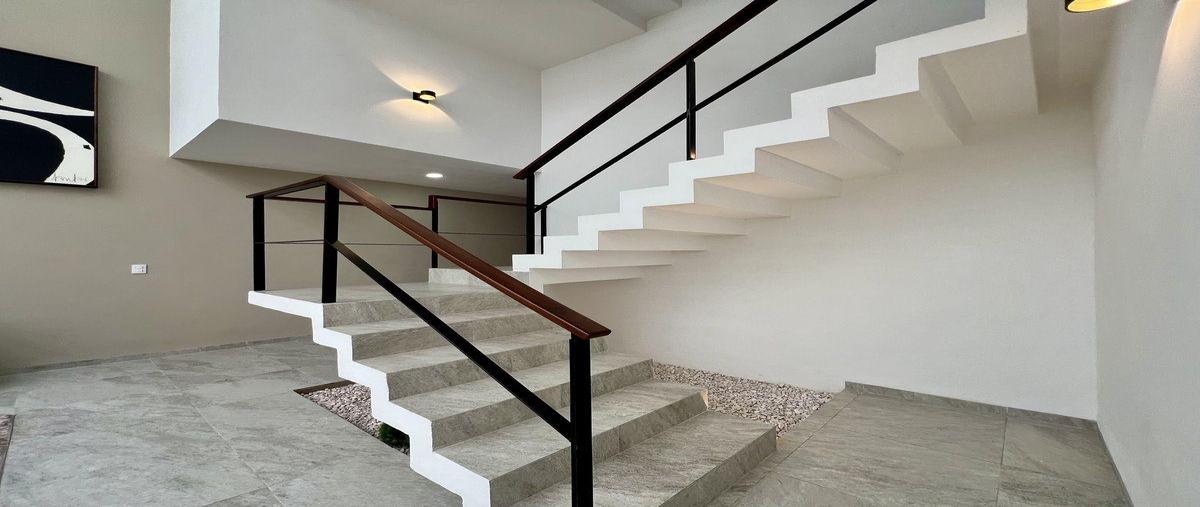 Foto de casa en venta en  , benito juárez nte, mérida, yucatán, 0 No. 05