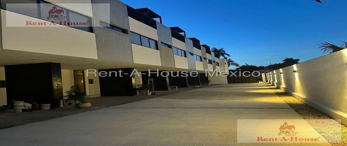 Foto de casa en venta en  , benito juárez nte, mérida, yucatán, 30657431 No. 02