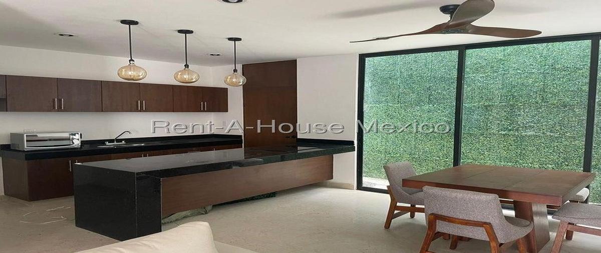 Foto de casa en venta en  , benito juárez nte, mérida, yucatán, 30813770 No. 05