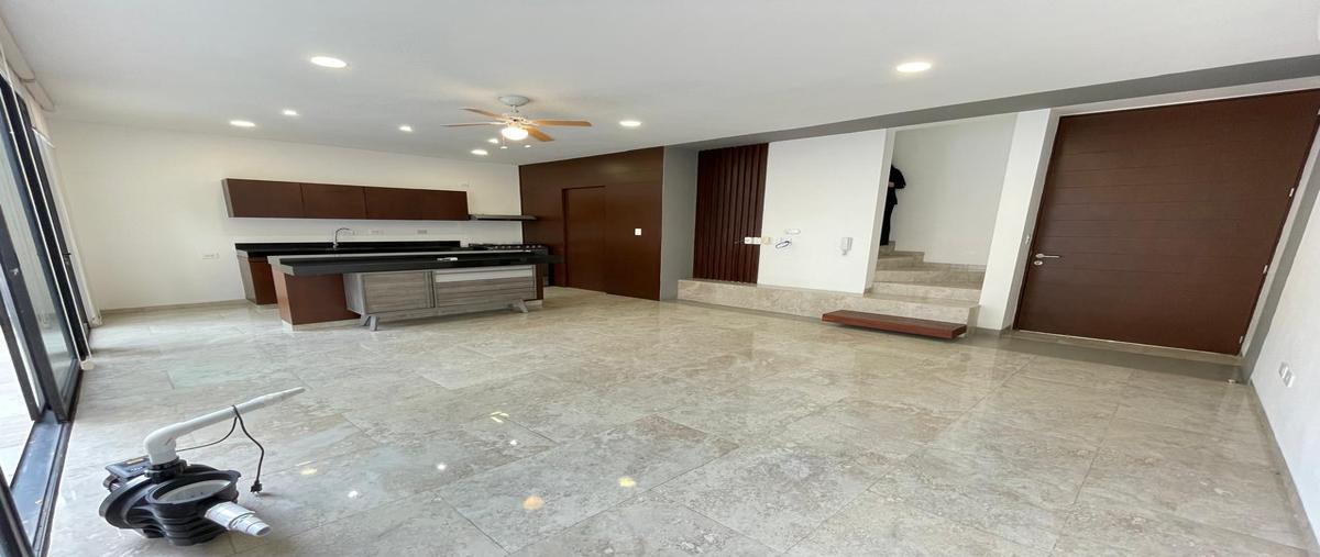 Foto de casa en , benito juárez nte, mérida, yucatán, 0 foto 02 Foto de casa en venta en , benito juárez nte, mérida, yucatán, 0 No. 02