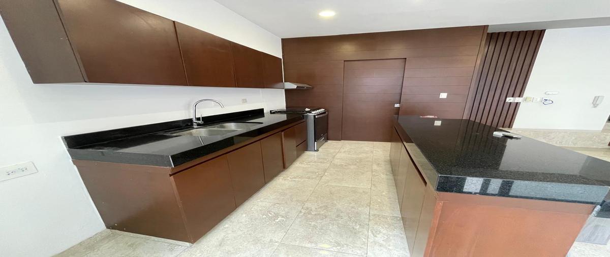 Foto de casa en , benito juárez nte, mérida, yucatán, 0 foto 04 Foto de casa en venta en , benito juárez nte, mérida, yucatán, 0 No. 04