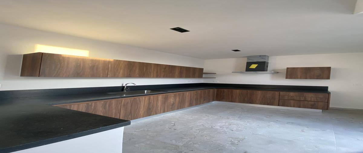 Foto de departamento en venta en  , benito juárez nte, mérida, yucatán, 0 No. 03