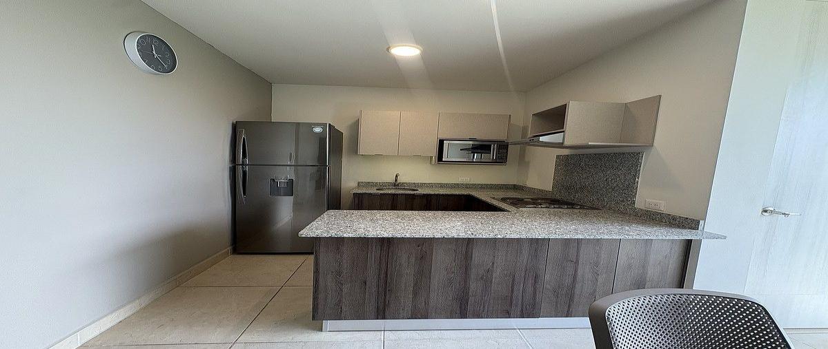 Foto de departamento en renta en  , benito juárez nte, mérida, yucatán, 0 No. 03