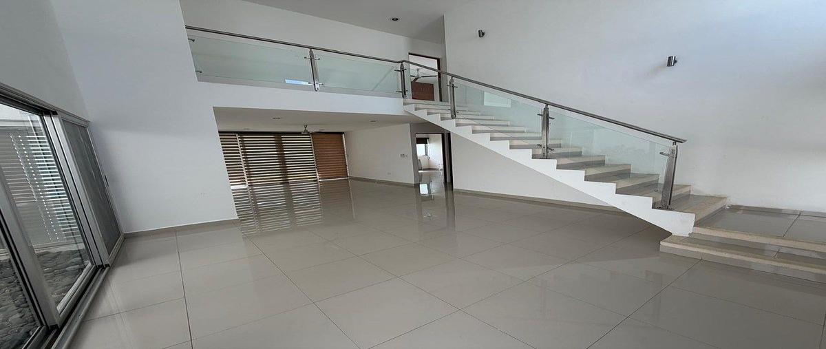 Foto de casa en renta en  , benito juárez nte, mérida, yucatán, 0 No. 04