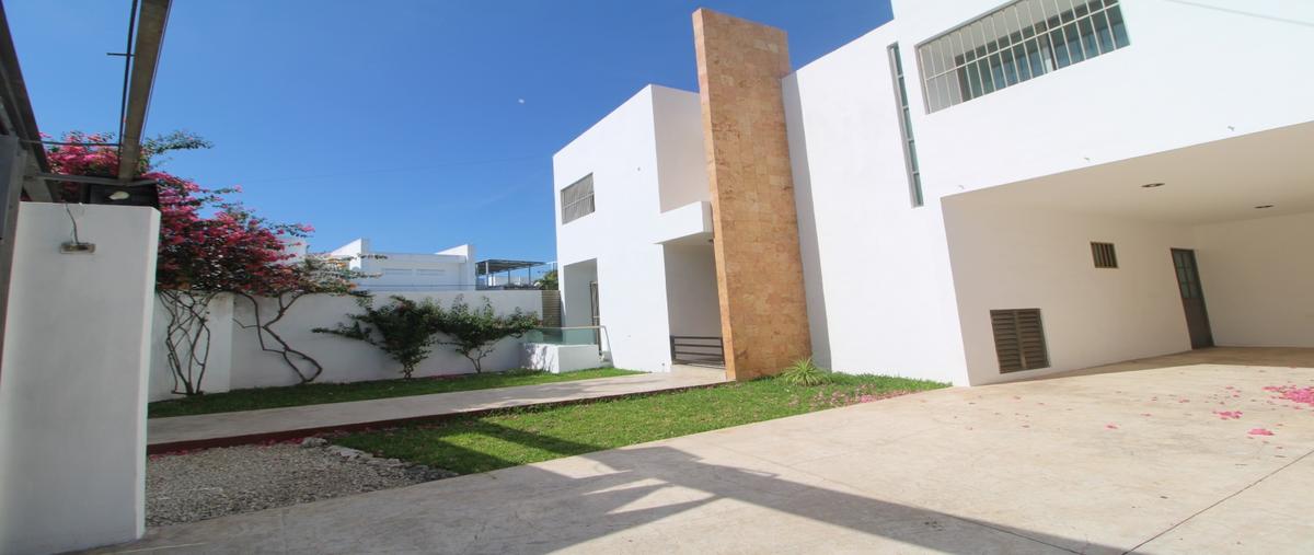 Foto de casa en venta en  , benito juárez nte, mérida, yucatán, 0 No. 03