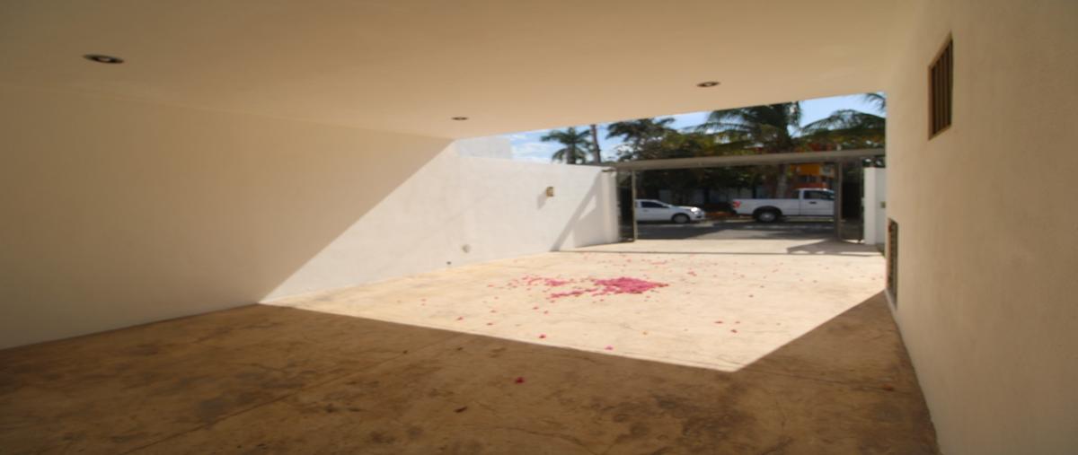Foto de casa en venta en  , benito juárez nte, mérida, yucatán, 0 No. 05