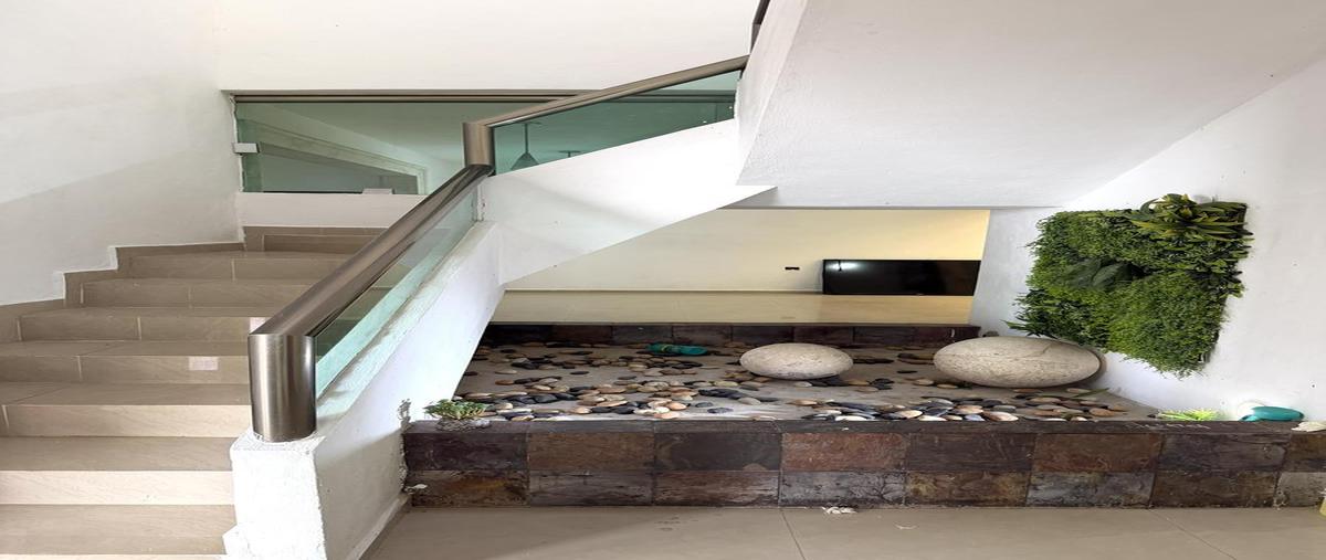 Foto de casa en venta en  , benito juárez nte, mérida, yucatán, 0 No. 03