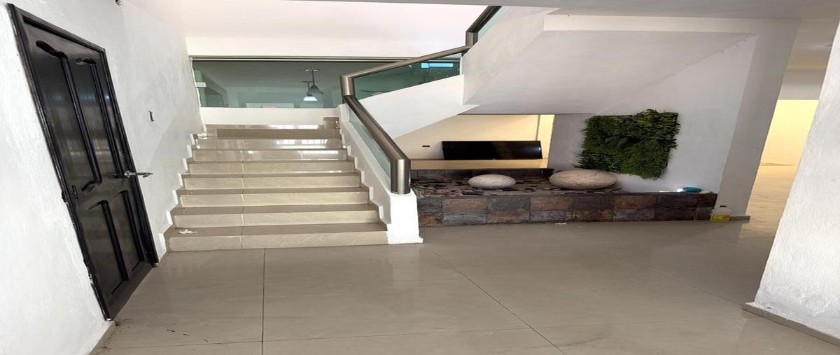 Foto de casa en venta en  , benito juárez nte, mérida, yucatán, 0 No. 04