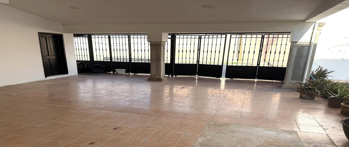 Foto de casa en venta en  , benito juárez nte, mérida, yucatán, 0 No. 05
