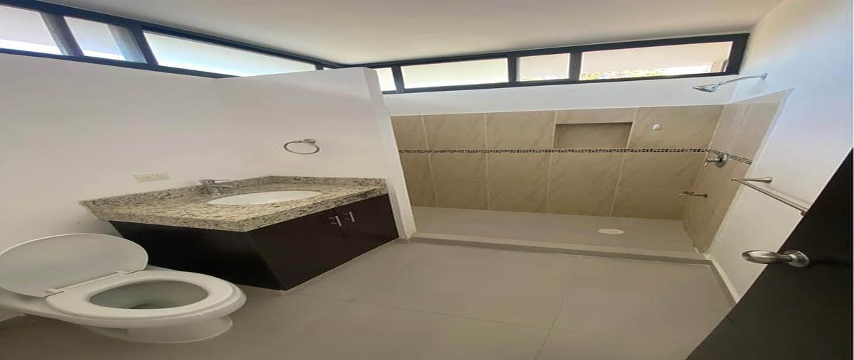 Foto de casa en renta en  , benito juárez nte, mérida, yucatán, 0 No. 03