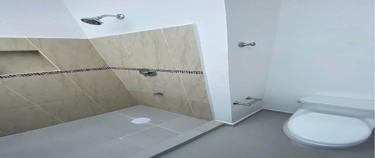 Foto de casa en renta en  , benito juárez nte, mérida, yucatán, 0 No. 04