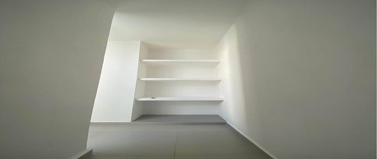 Foto de casa en renta en  , benito juárez nte, mérida, yucatán, 0 No. 05