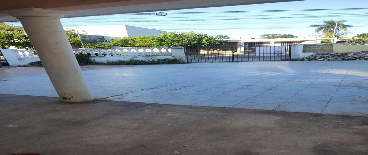 Foto de casa en venta en . , benito juárez nte, mérida, yucatán, 0 No. 04