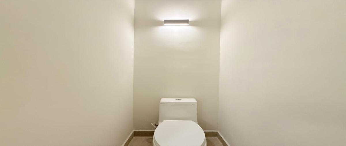 Foto de casa en venta en  , benito juárez nte, mérida, yucatán, 0 No. 04