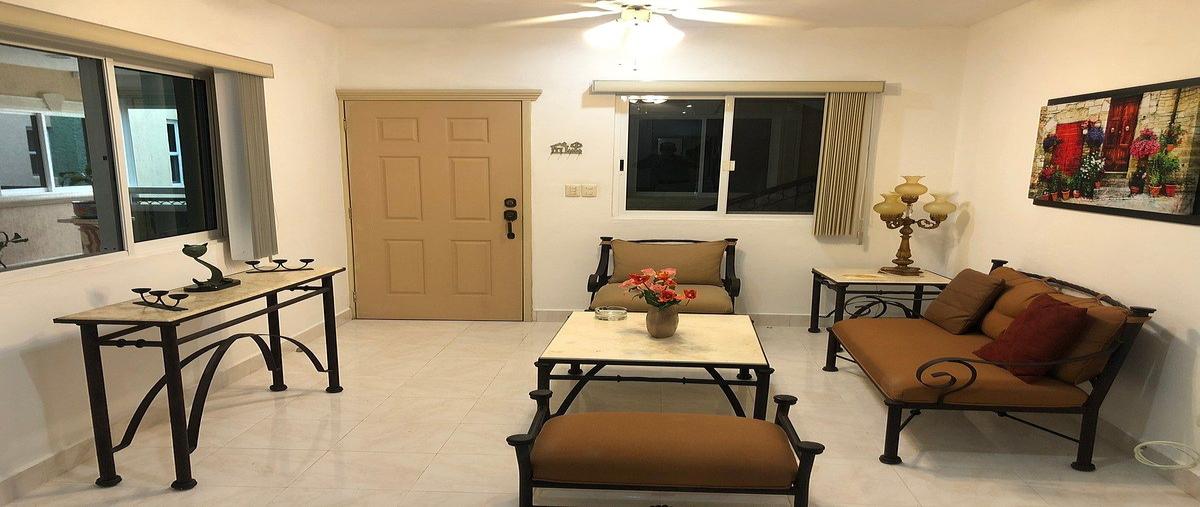 Foto de departamento en renta en  , benito juárez nte, mérida, yucatán, 0 No. 03