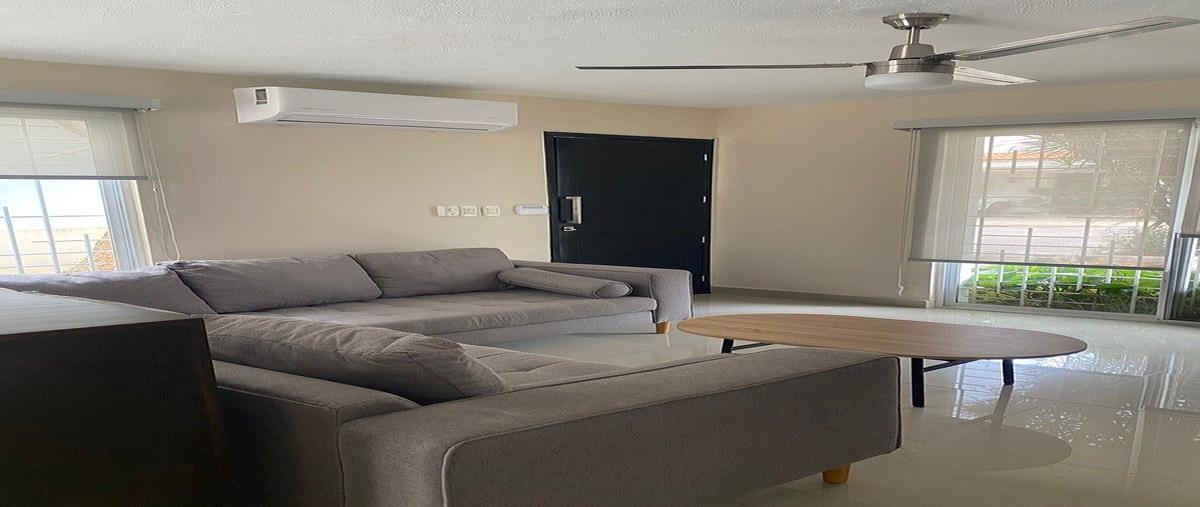 Foto de casa en renta en  , benito juárez nte, mérida, yucatán, 0 No. 04