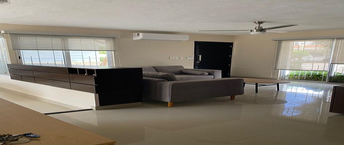 Foto de casa en renta en  , benito juárez nte, mérida, yucatán, 0 No. 09