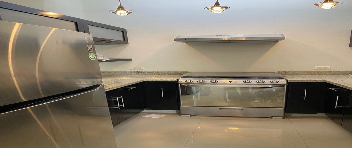 Foto de casa en renta en  , benito juárez nte, mérida, yucatán, 0 No. 13