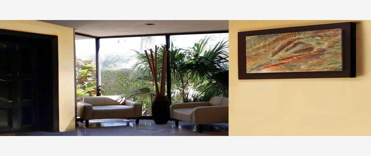 Foto de departamento en renta en  , benito juárez nte, mérida, yucatán, 0 No. 03