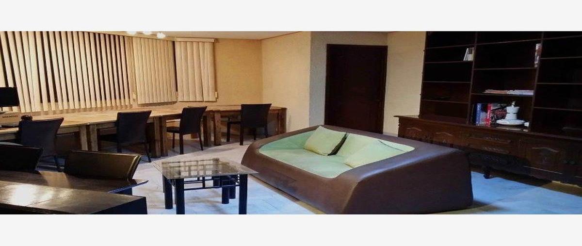 Foto de departamento en renta en  , benito juárez nte, mérida, yucatán, 0 No. 04