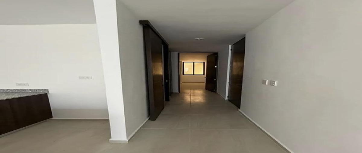 Foto de departamento en venta en  , benito juárez nte, mérida, yucatán, 0 No. 03