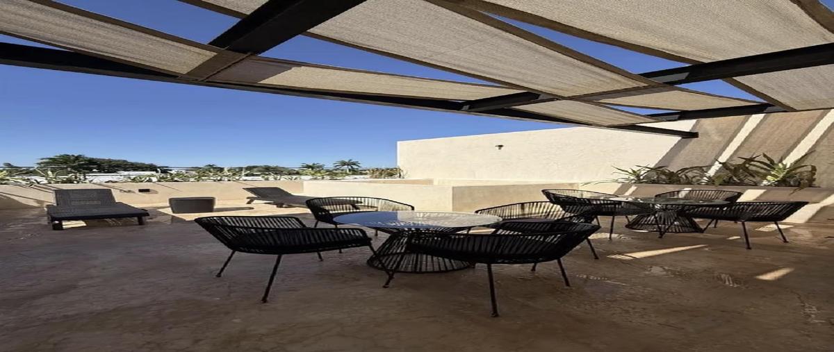 Foto de departamento en venta en  , benito juárez nte, mérida, yucatán, 0 No. 05