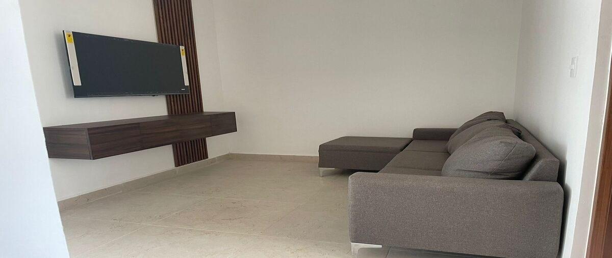 Foto de casa en venta en  , benito juárez nte, mérida, yucatán, 31426685 No. 06
