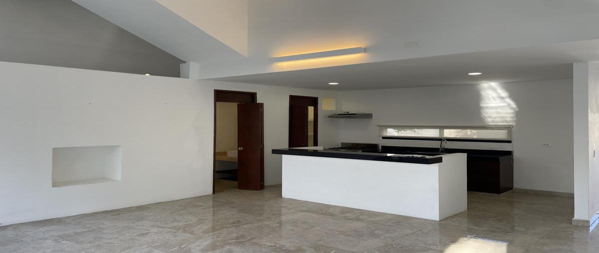 Foto de casa en renta en  , benito juárez nte, mérida, yucatán, 0 No. 04