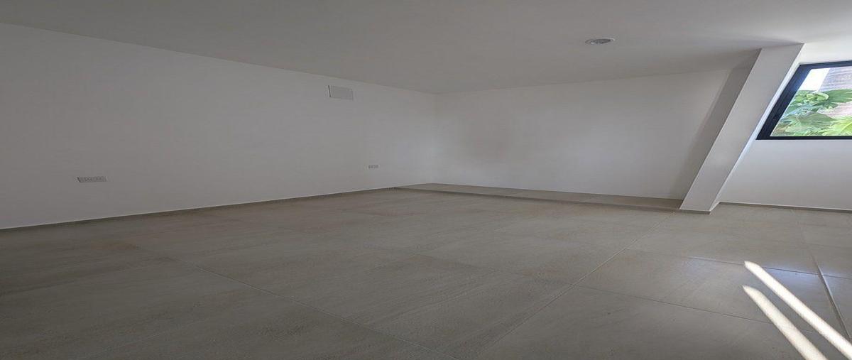 Foto de departamento en , benito juárez nte, mérida, yucatán, 0 foto 04 Foto de departamento en venta en , benito juárez nte, mérida, yucatán, 0 No. 04