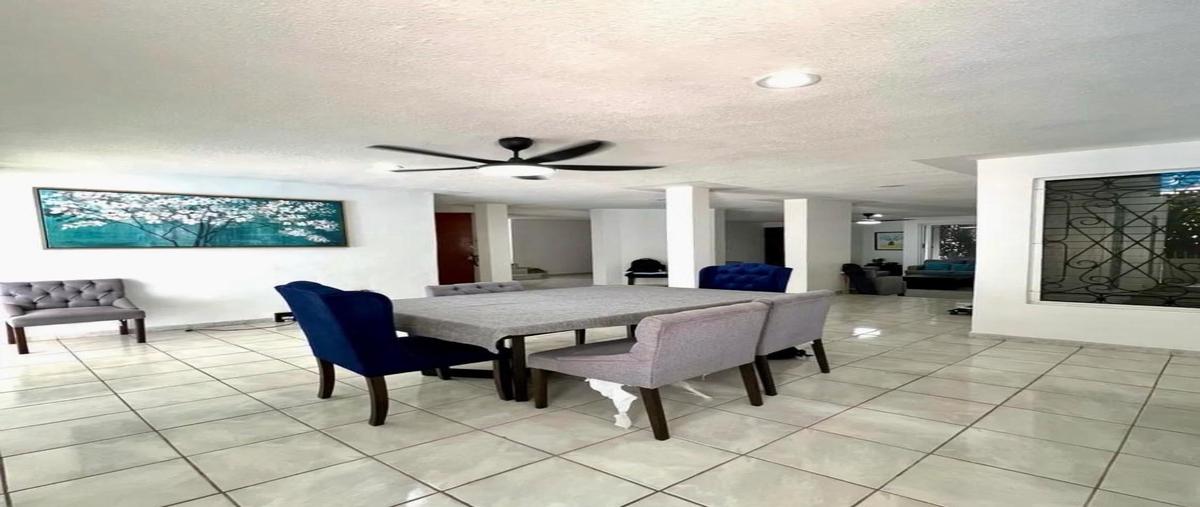 Foto de casa en , benito juárez nte, mérida, yucatán, 0 foto 02 Foto de casa en venta en , benito juárez nte, mérida, yucatán, 0 No. 02
