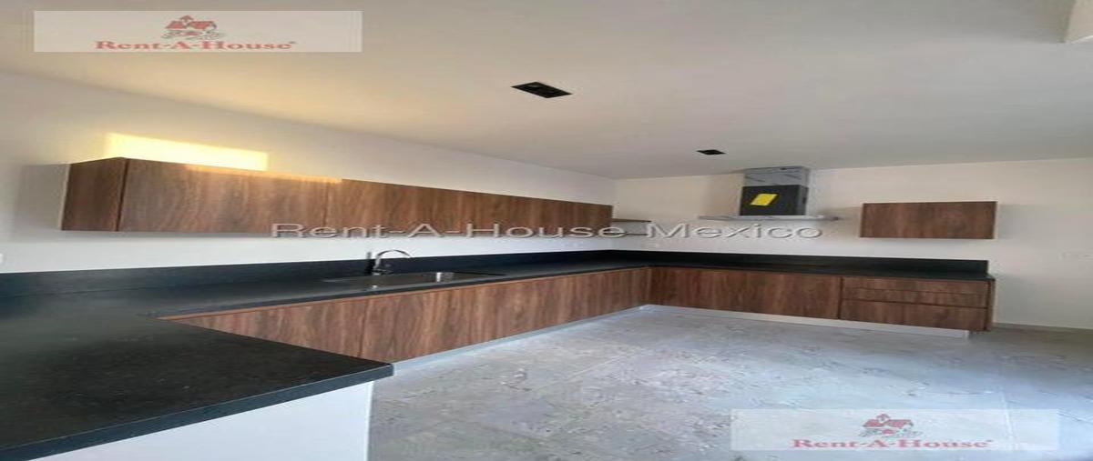 Foto de departamento en venta en  , benito juárez nte, mérida, yucatán, 0 No. 04